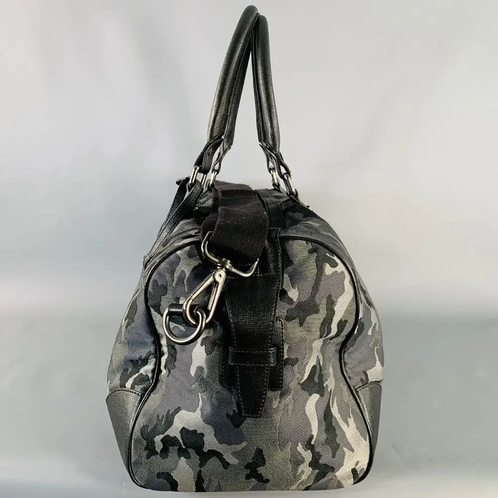 Philipp Plein phillipp plein